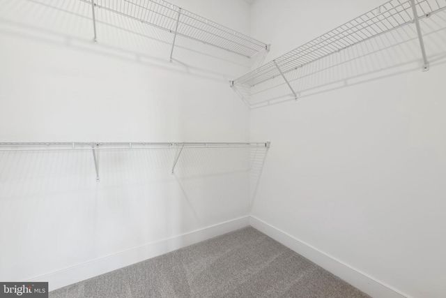 12658 DRUM CREEK WAY, Selbyville, DE 19975