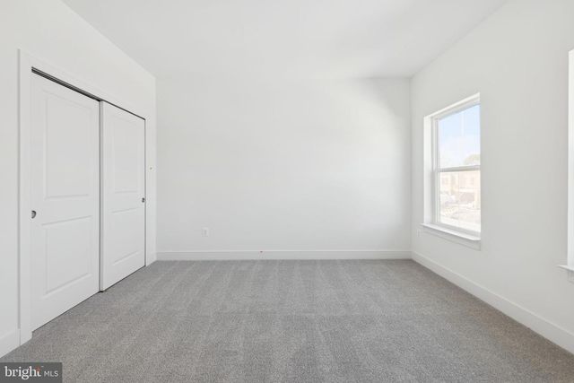 12658 DRUM CREEK WAY, Selbyville, DE 19975