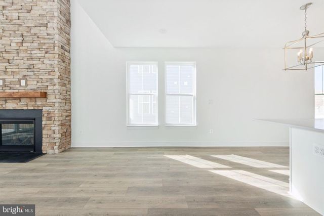 12658 DRUM CREEK WAY, Selbyville, DE 19975