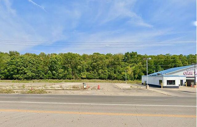 1487 N Bridge Street, Chillicothe, OH 45601