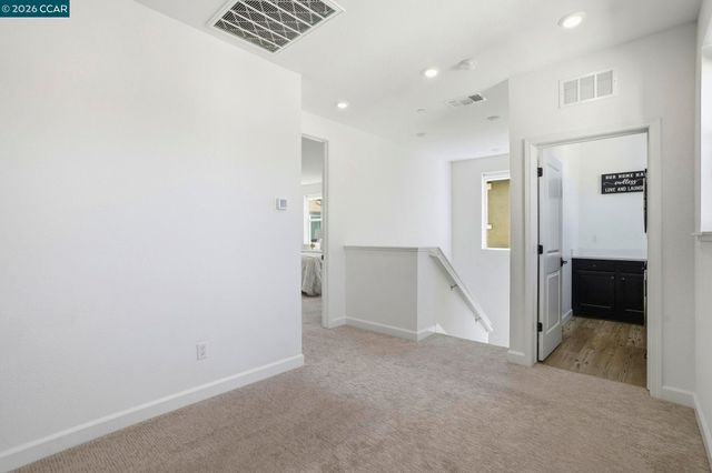 1939 Orfanos Ranch Dr, Brentwood, CA 94513