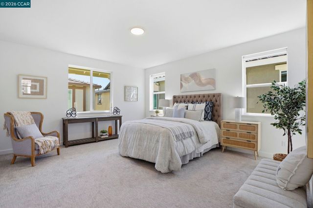 1939 Orfanos Ranch Dr, Brentwood, CA 94513