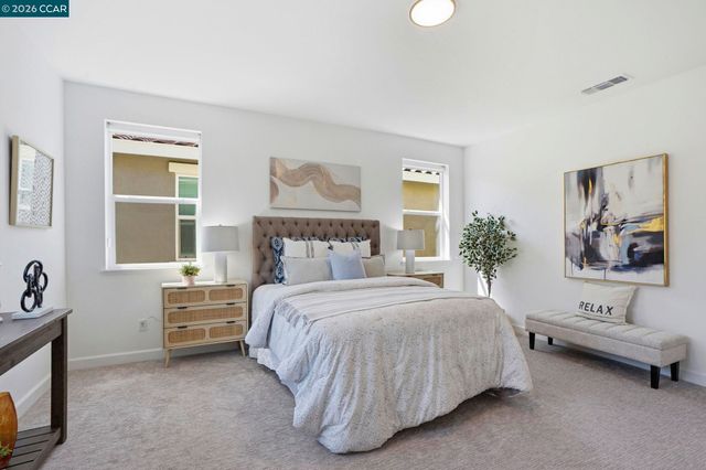 1939 Orfanos Ranch Dr, Brentwood, CA 94513