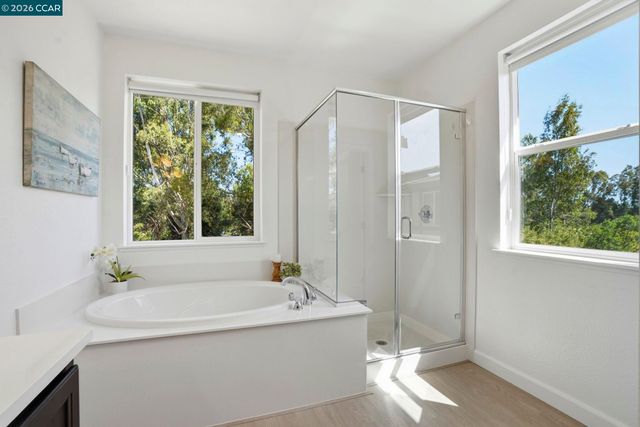 1939 Orfanos Ranch Dr, Brentwood, CA 94513