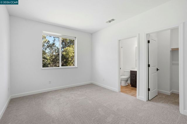 1939 Orfanos Ranch Dr, Brentwood, CA 94513