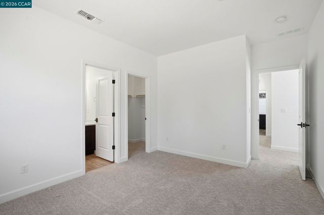 1939 Orfanos Ranch Dr, Brentwood, CA 94513