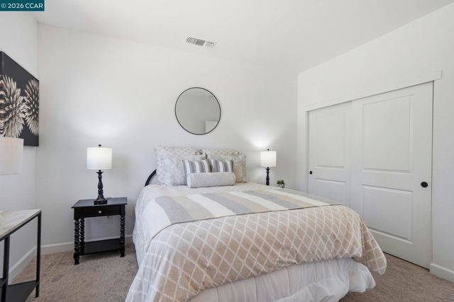 1939 Orfanos Ranch Dr, Brentwood, CA 94513