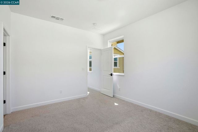 1939 Orfanos Ranch Dr, Brentwood, CA 94513