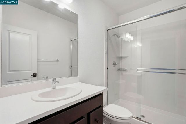 1939 Orfanos Ranch Dr, Brentwood, CA 94513