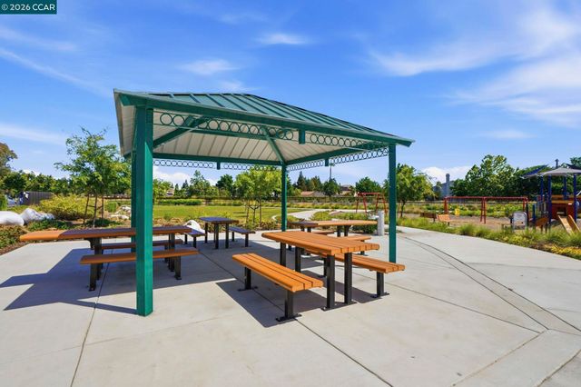 1939 Orfanos Ranch Dr, Brentwood, CA 94513