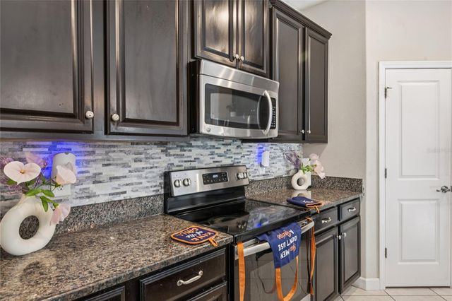 1537 TALLULAH TERRACE, Wesley Chapel, FL 33543