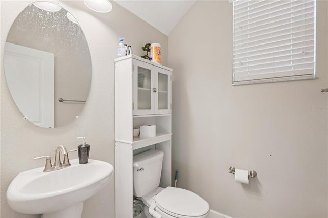 1537 TALLULAH TERRACE, Wesley Chapel, FL 33543