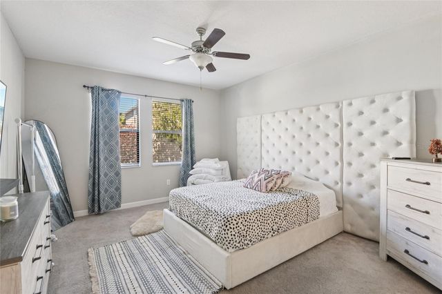 1537 TALLULAH TERRACE, Wesley Chapel, FL 33543