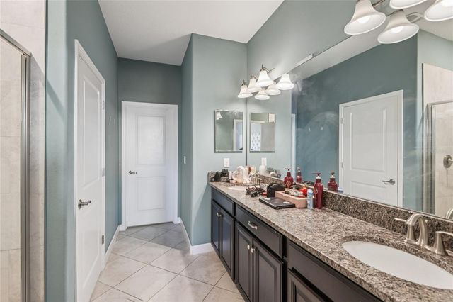 1537 TALLULAH TERRACE, Wesley Chapel, FL 33543