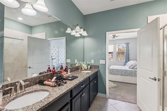 1537 TALLULAH TERRACE, Wesley Chapel, FL 33543