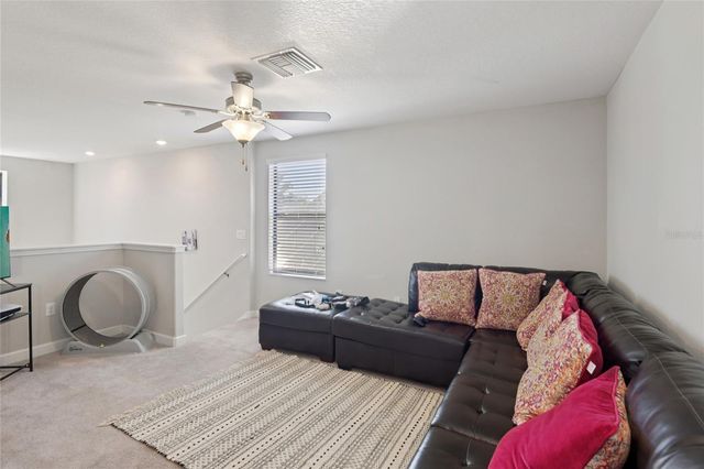 1537 TALLULAH TERRACE, Wesley Chapel, FL 33543