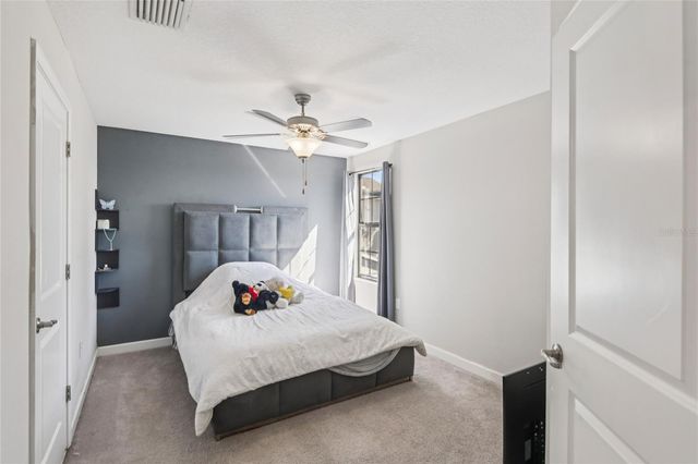 1537 TALLULAH TERRACE, Wesley Chapel, FL 33543