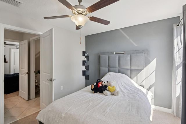 1537 TALLULAH TERRACE, Wesley Chapel, FL 33543