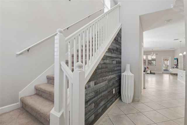 1537 TALLULAH TERRACE, Wesley Chapel, FL 33543