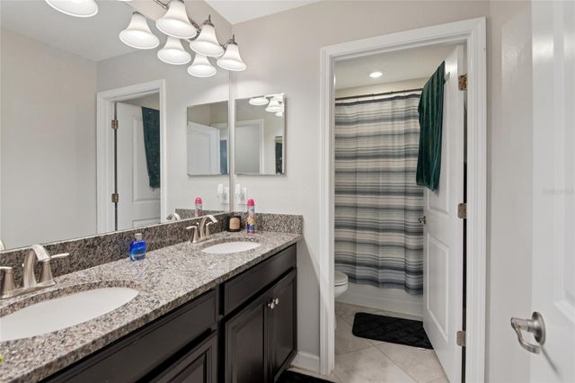 1537 TALLULAH TERRACE, Wesley Chapel, FL 33543