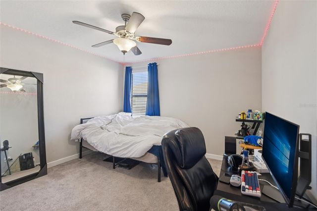 1537 TALLULAH TERRACE, Wesley Chapel, FL 33543