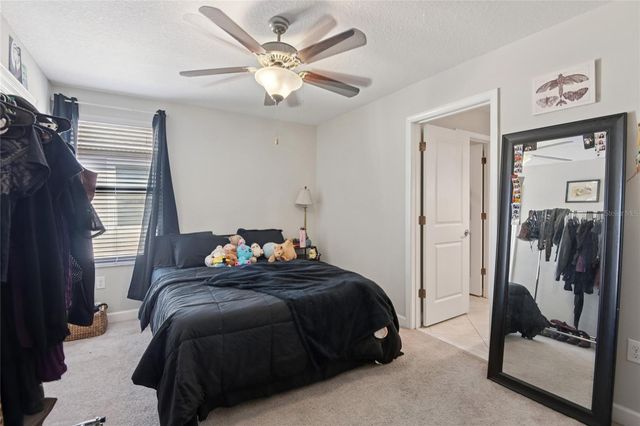 1537 TALLULAH TERRACE, Wesley Chapel, FL 33543