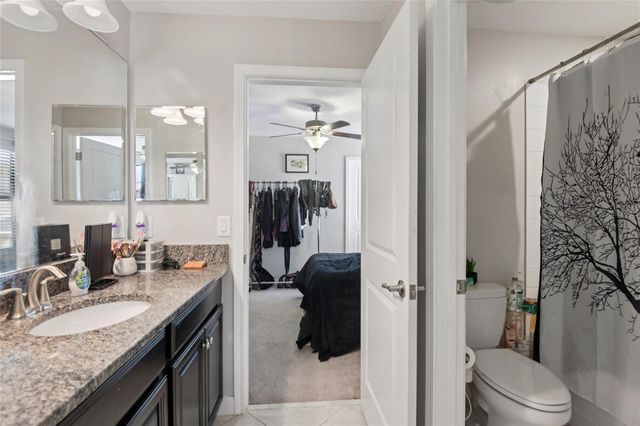 1537 TALLULAH TERRACE, Wesley Chapel, FL 33543