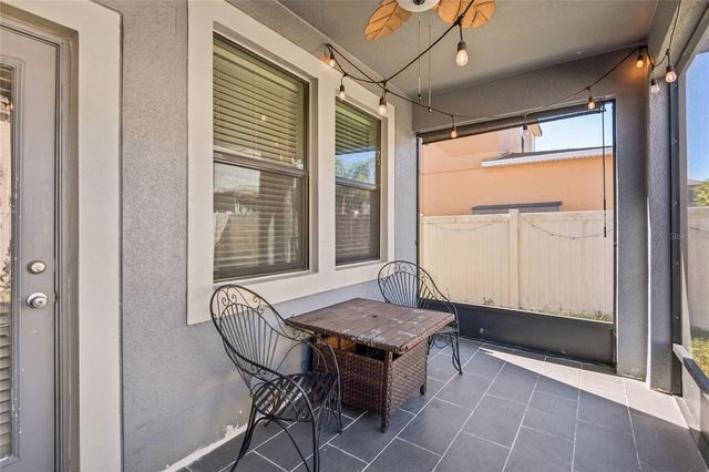 1537 TALLULAH TERRACE, Wesley Chapel, FL 33543