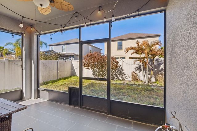 1537 TALLULAH TERRACE, Wesley Chapel, FL 33543