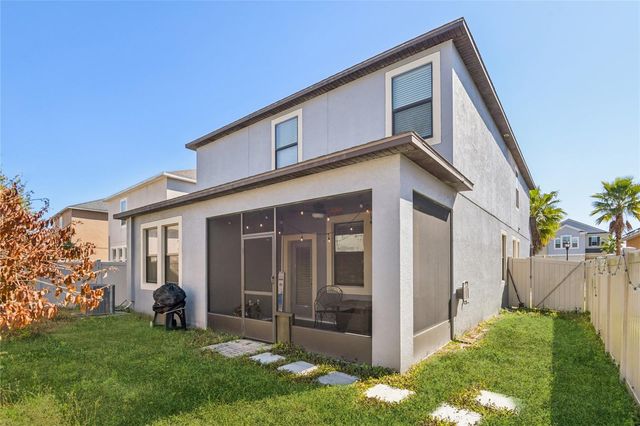 1537 TALLULAH TERRACE, Wesley Chapel, FL 33543