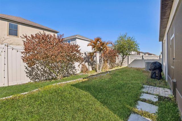 1537 TALLULAH TERRACE, Wesley Chapel, FL 33543