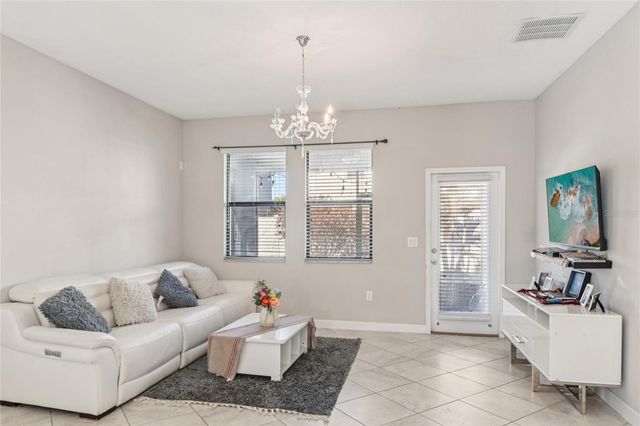 1537 TALLULAH TERRACE, Wesley Chapel, FL 33543