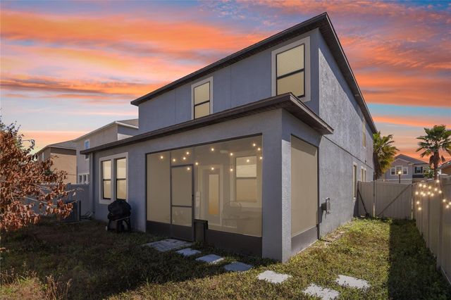 1537 TALLULAH TERRACE, Wesley Chapel, FL 33543