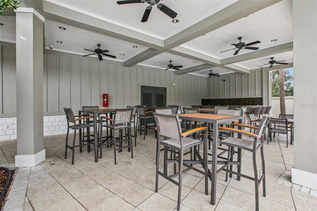 1537 TALLULAH TERRACE, Wesley Chapel, FL 33543