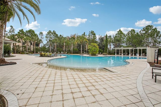 1537 TALLULAH TERRACE, Wesley Chapel, FL 33543