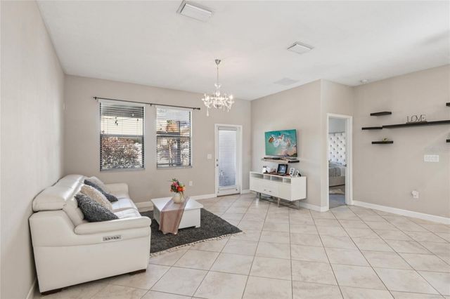 1537 TALLULAH TERRACE, Wesley Chapel, FL 33543