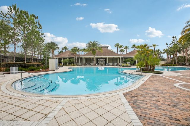 1537 TALLULAH TERRACE, Wesley Chapel, FL 33543