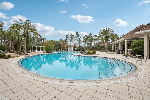 1537 TALLULAH TERRACE, Wesley Chapel, FL 33543