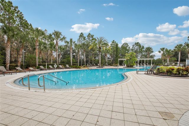 1537 TALLULAH TERRACE, Wesley Chapel, FL 33543