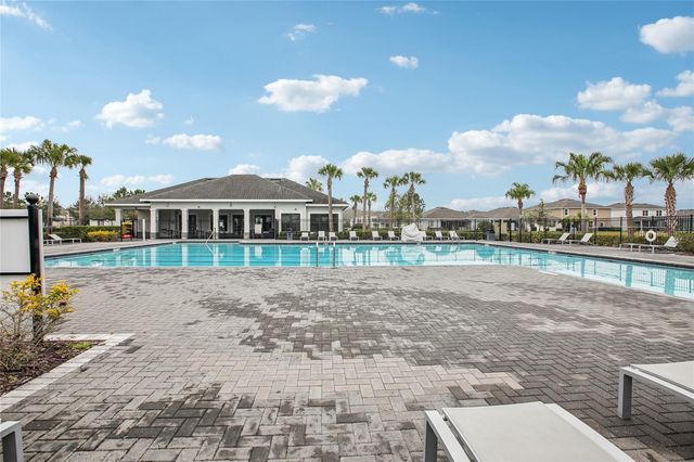 1537 TALLULAH TERRACE, Wesley Chapel, FL 33543