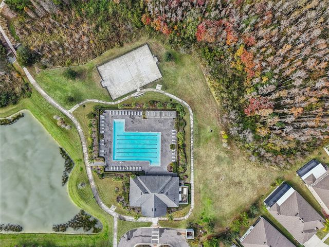 1537 TALLULAH TERRACE, Wesley Chapel, FL 33543