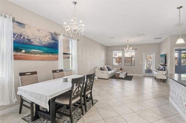 1537 TALLULAH TERRACE, Wesley Chapel, FL 33543