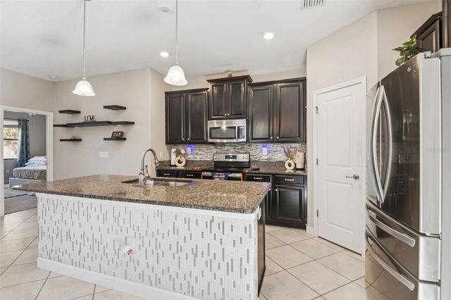 1537 TALLULAH TERRACE, Wesley Chapel, FL 33543