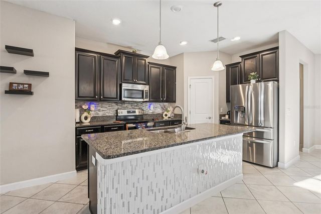 1537 TALLULAH TERRACE, Wesley Chapel, FL 33543