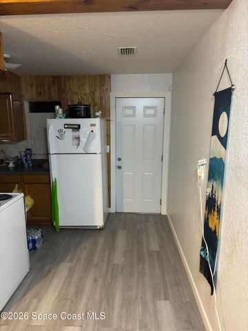 516 Donley Street, Cocoa, FL 32922