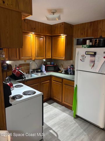 516 Donley Street, Cocoa, FL 32922