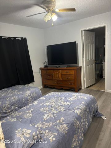 516 Donley Street, Cocoa, FL 32922