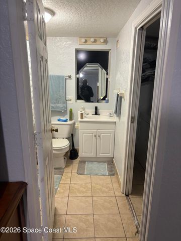 516 Donley Street, Cocoa, FL 32922