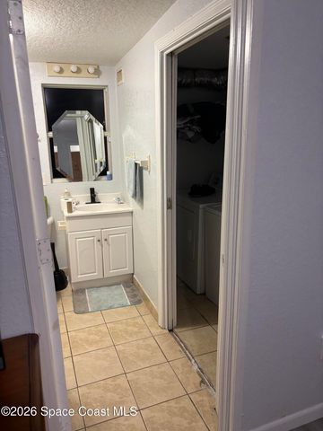516 Donley Street, Cocoa, FL 32922
