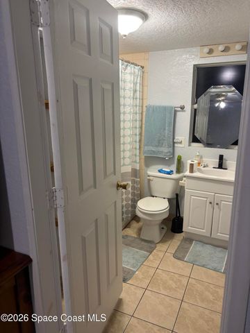 516 Donley Street, Cocoa, FL 32922